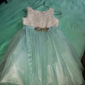 Rare Edition Formal Dress